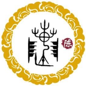 陈姓：中华姓氏第五位，人口达0.633亿