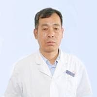 喉咙发炎怎么快速消炎