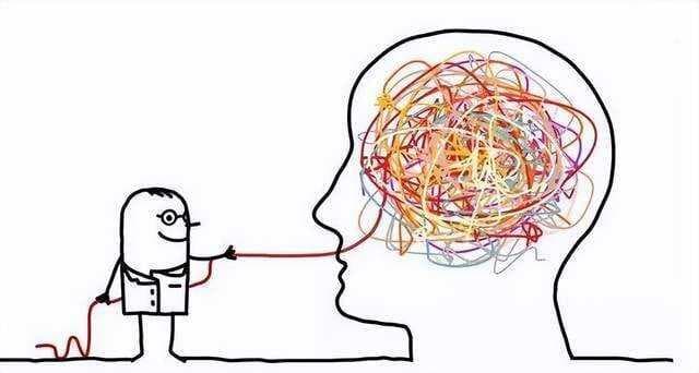 销售心理学：如何通过策略触动消费者心灵