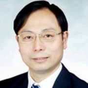 医生解析：正确的洗发步骤，告别头皮屑困扰
