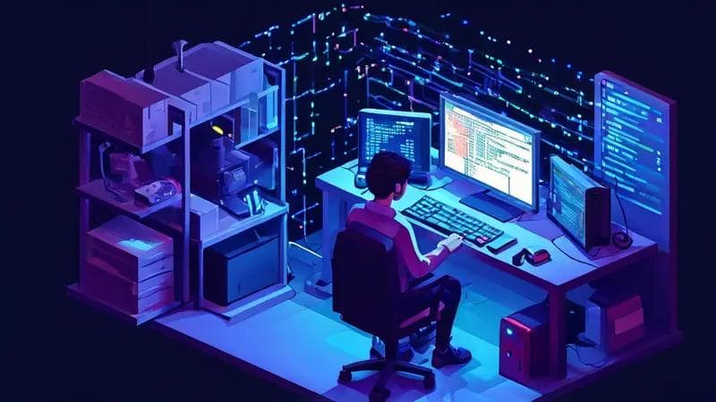 Excel中过滤重复编码的多种实用方法