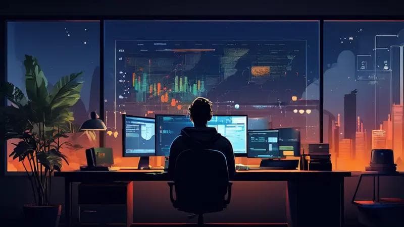 Excel表格合并后怎么还原