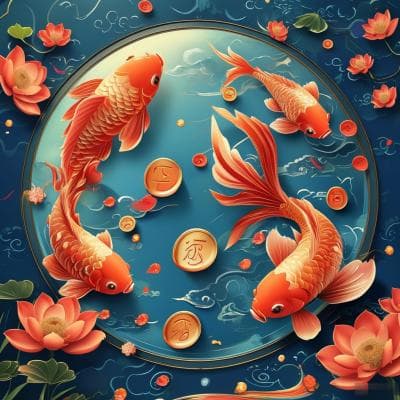 雷振邦：融合中西音乐的中国作曲家