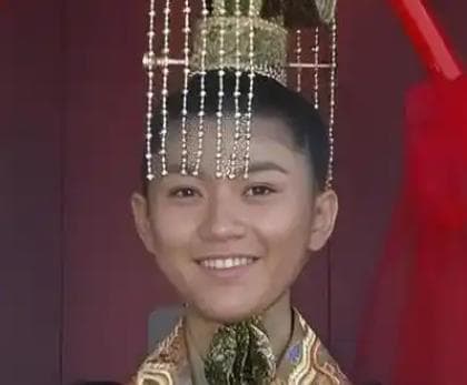 小明王韩林儿：元末农民起义领袖的性别之谜