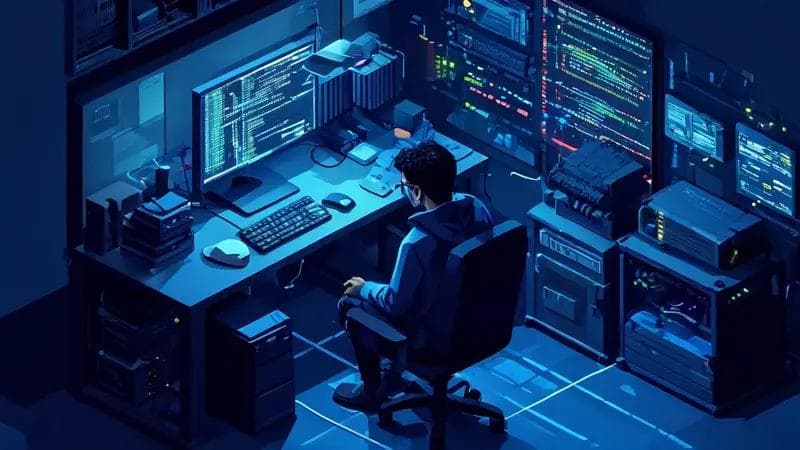 iOS快捷指令如何添加API：从入门到实战