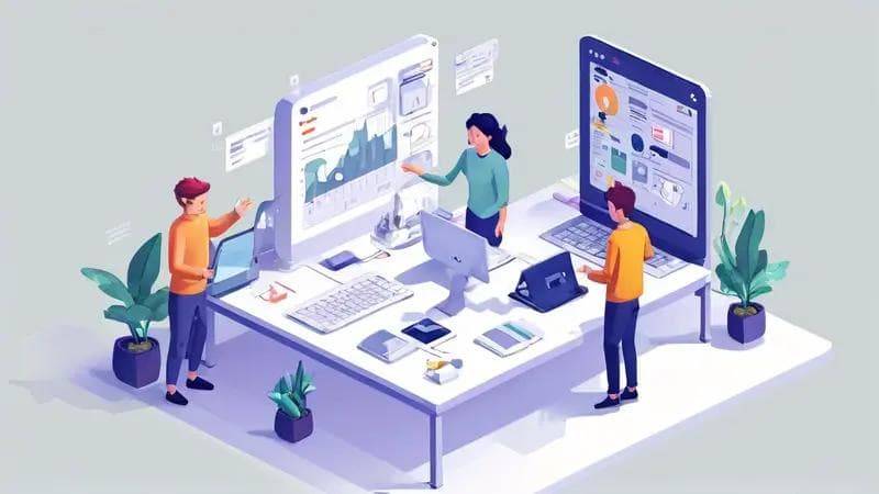 Excel中批量查找某行的多种方法
