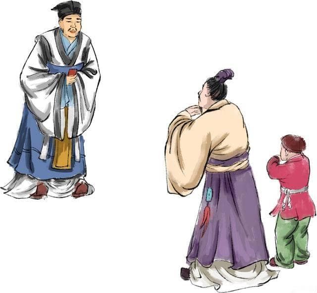 周礼：塑造中国人生活习俗的礼仪之源