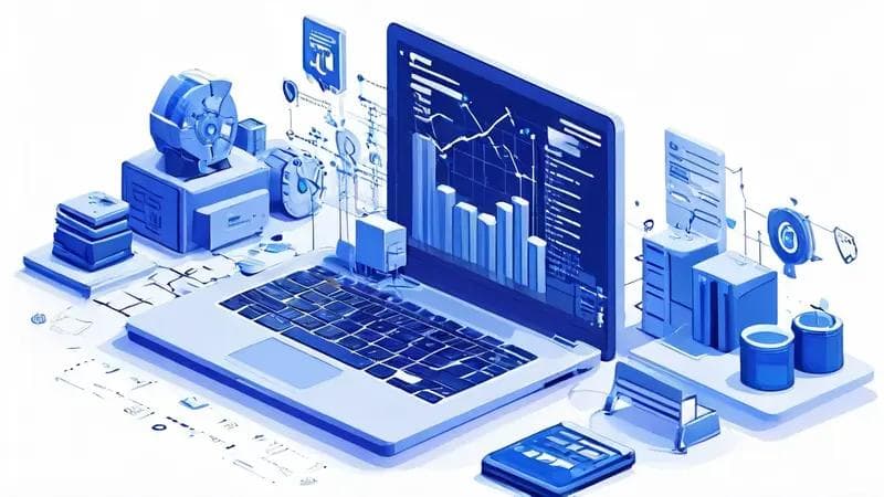 全英文PDF转中文Word格式的完整指南