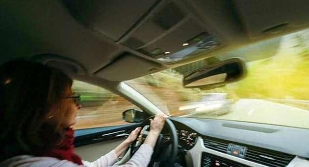 经常跑高速的人，出发前记得仔细检查汽车这5个地方，安全第一位