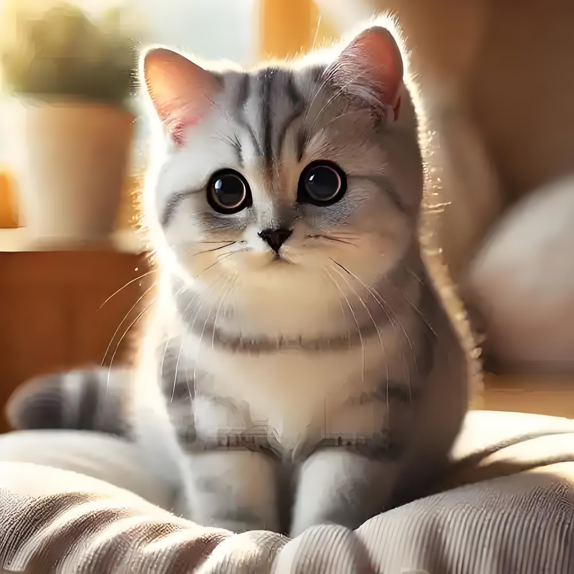 宠物打过疫苗≠你不会感染！被猫狗抓伤后的救命操作速看