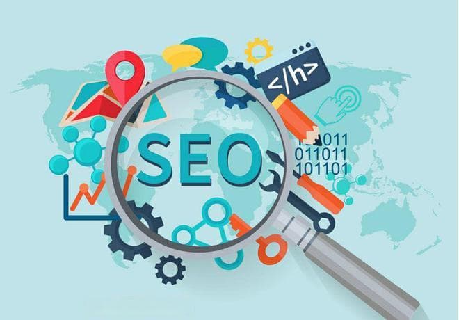 SEO标题优化指南：如何写出既吸引搜索引擎又打动用户的标题？