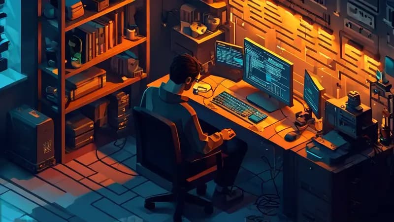 Excel表格求和加减公式怎么做