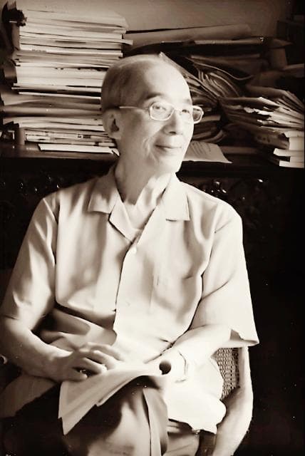 《黄河大合唱》组诗之《河边对口唱》和《黄河怨》