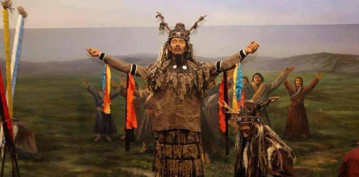 辽朝灭亡后，契丹人去哪了？如果你是这些姓氏，很可能是他们的后裔