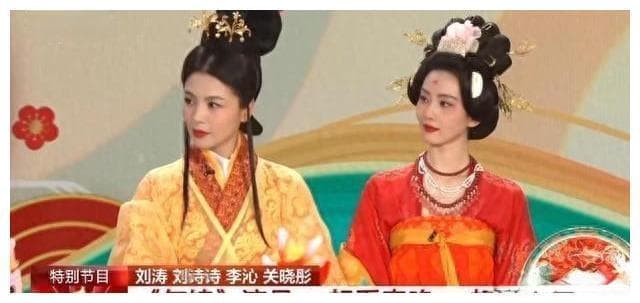 但是，我们还是需要春晚