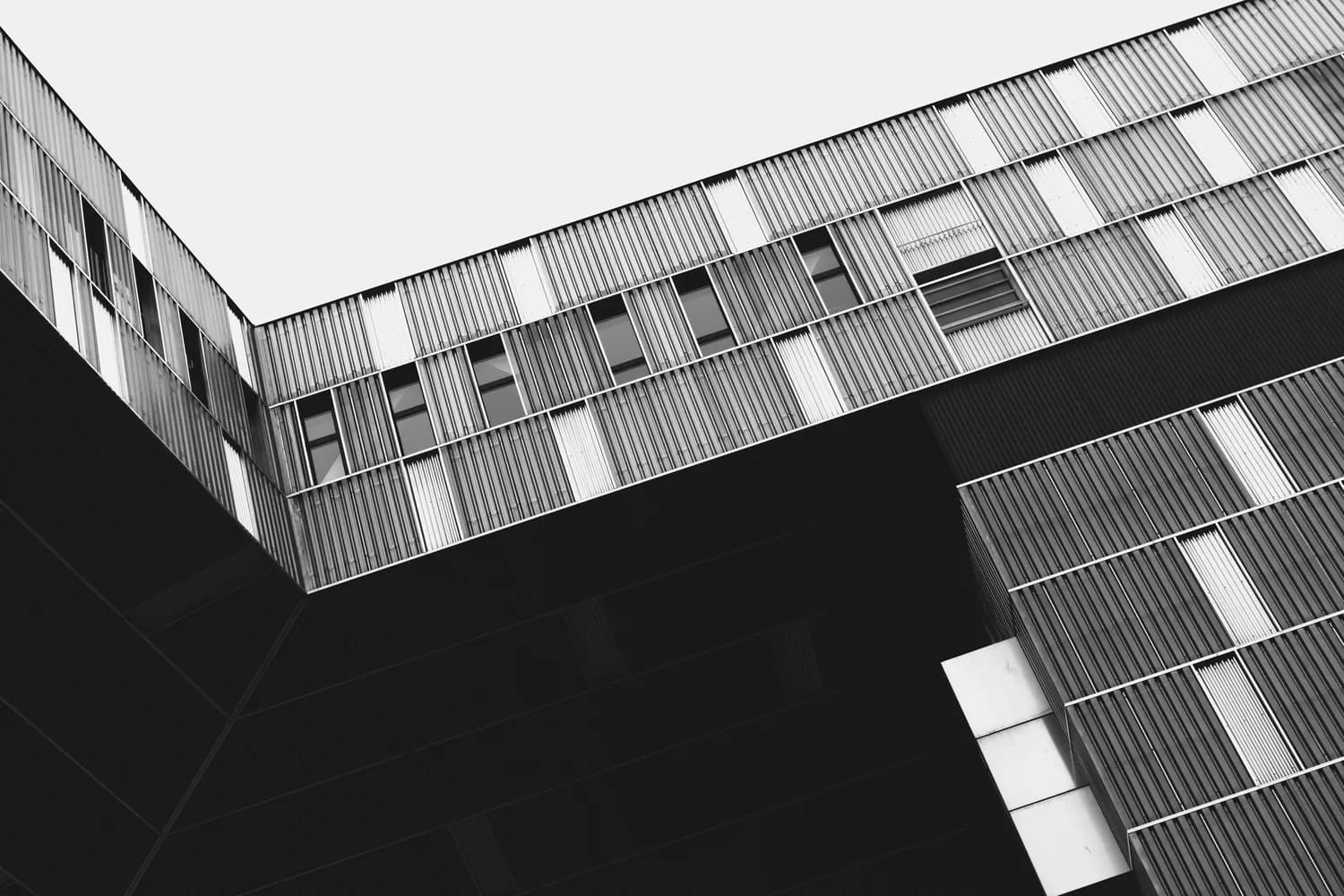 Revit 2025：建筑信息模型的核心工具
