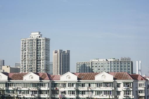 什么是房地产初始产权登记？房产登记信息去哪里查询？