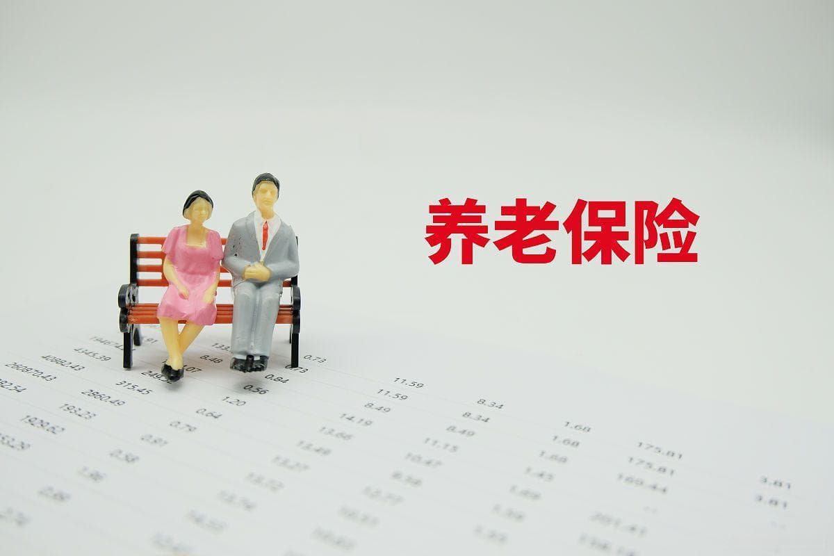 农村养老保险认证在手机上如何便捷操作？详解流程、政策影响