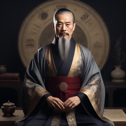 肖战八字命理分析：揭秘理想配偶特征与婚姻运势