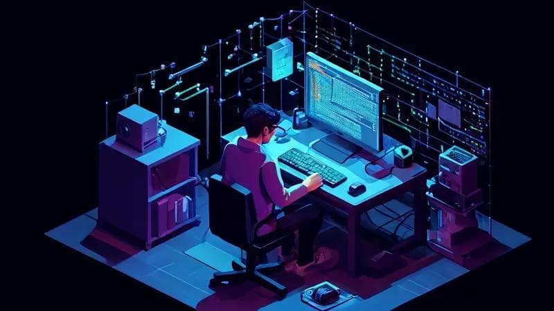 产品经理要完成哪些工作