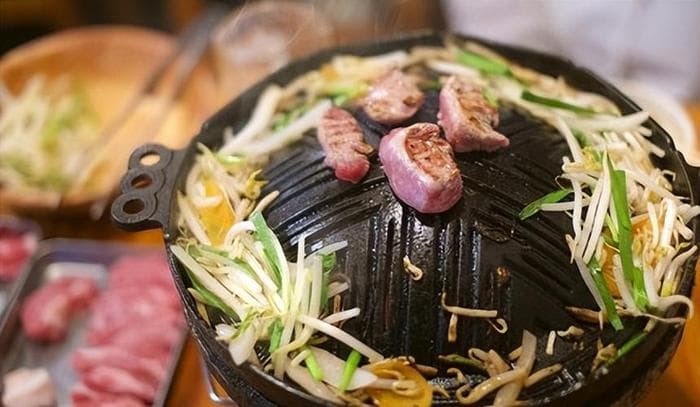 日本47都道府县「超强美食」全收录！一起用美食制霸日本吧！