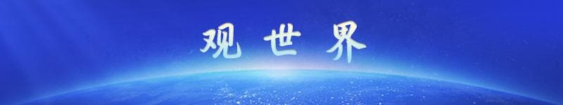 探索现代视角下的中华文化海外传播