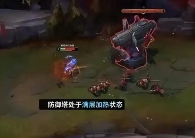 LOL换线惩罚机制上线，玩家体验后深感不满，上单玩家只能玩单机