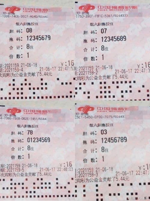 100米训练准备，成绩突破11秒不是梦！