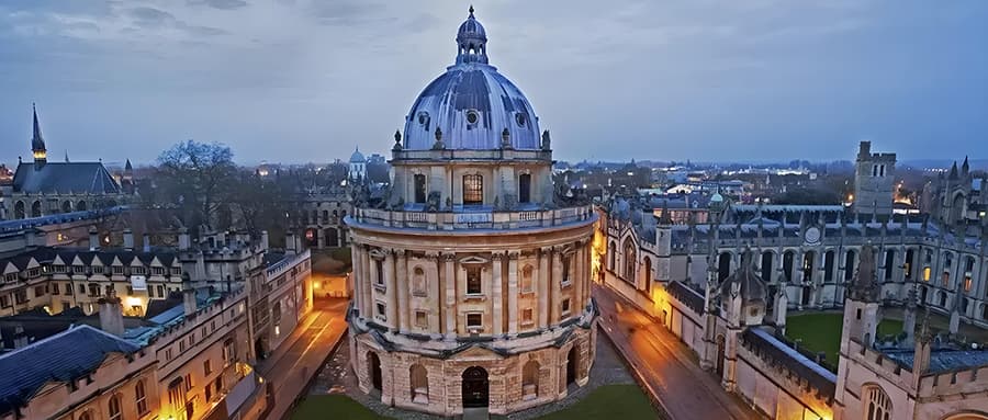 英国六所红砖大学详解：历史、排名与优势专业