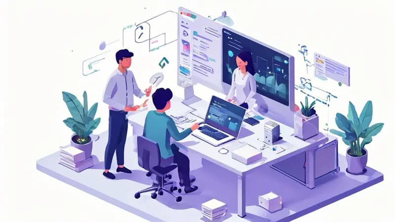 Excel表格中误差怎么运算