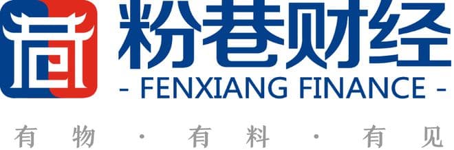 百度“开盒”事件，起底海外数据泄露“黑生意”