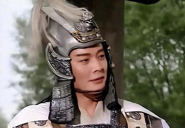 周瑜：江东那个“美男子”的智慧与悲剧