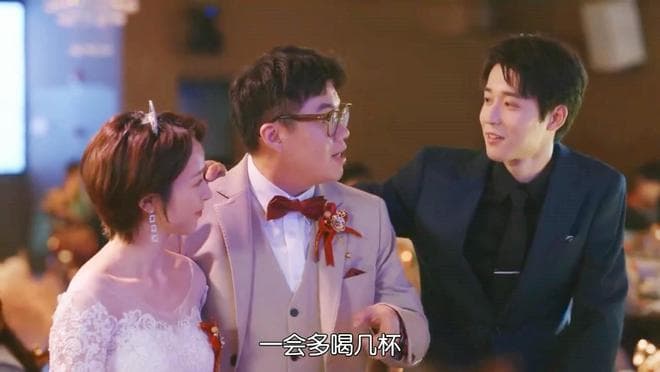 《难哄》：最符合原著的十个角色，温以凡排在第四位