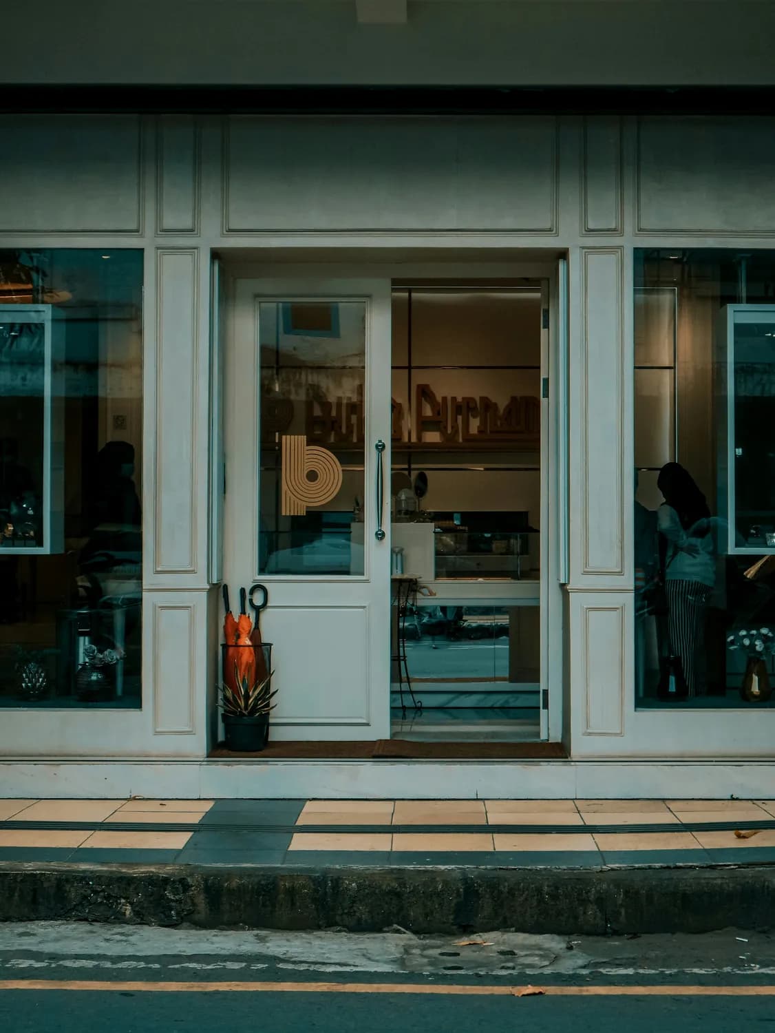 宠物店转让协议，你真的懂吗？