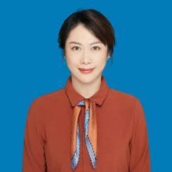 【科普】脖子痛、肩膀痛，脚跟也痛？一起锻炼，一身轻松