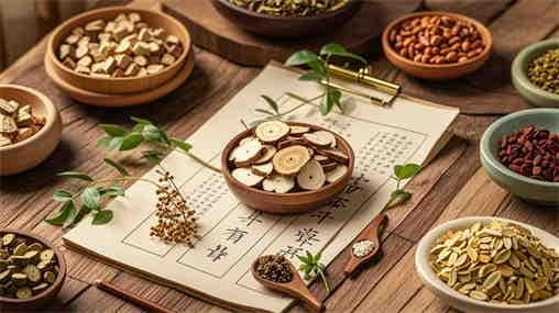 桑黄的功效与作用，野生桑黄的药用价值？