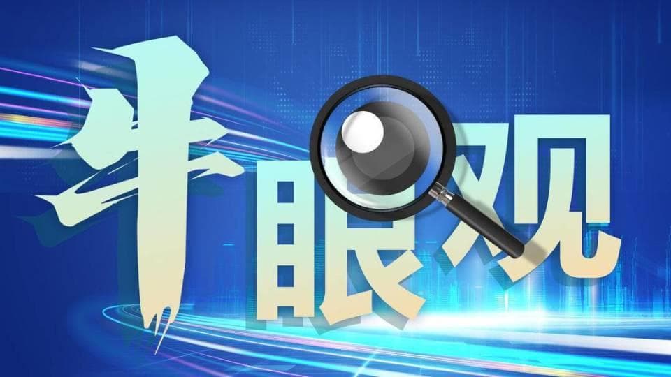 17岁中专数学少女打破“天才基本法”，热爱是人生最好的动力
