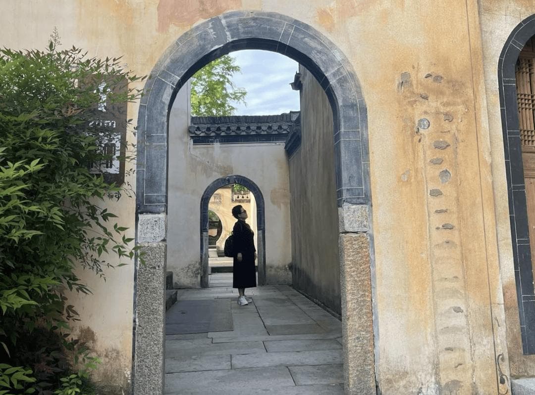 女人到了中年，这个情绪病可能会要人命！越早知道越好