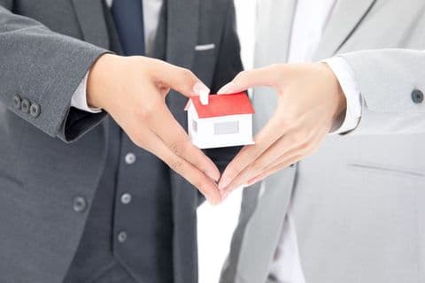 朋友合伙买房权益保障指南：从协议签订到信息保密