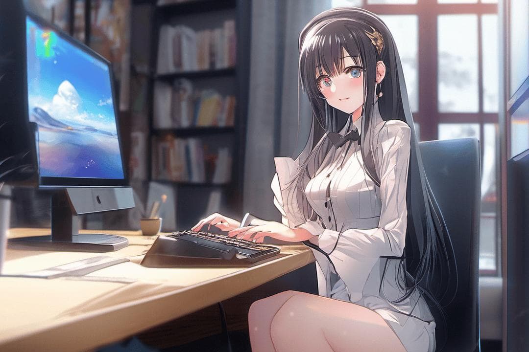 掌握Windows截屏的N种方法