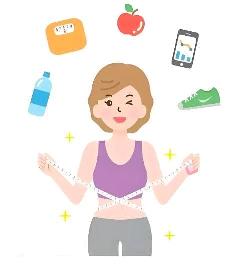 了解胃食管反流，科学守护你的胃！
