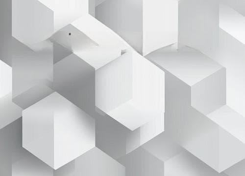 增值税的概念和特点是什么