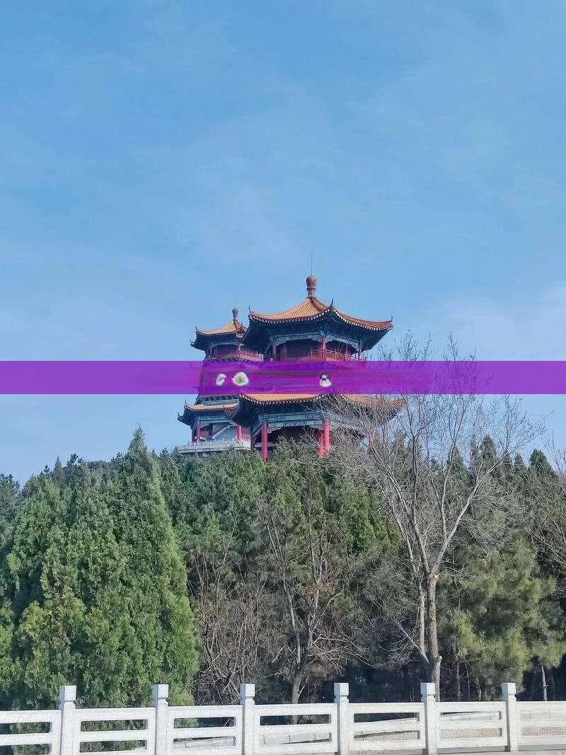 海南好玩的旅游景点大全推荐：海南玩的一日游景点