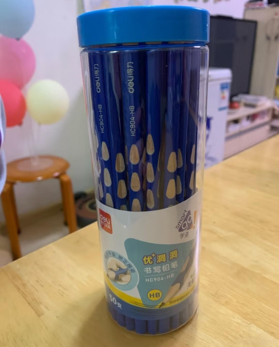 铅笔选择指南！