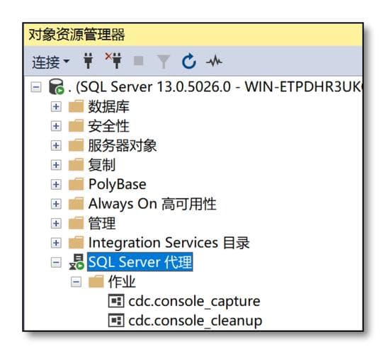 SQL Server中nvarchar：存储中文字符的最佳选择