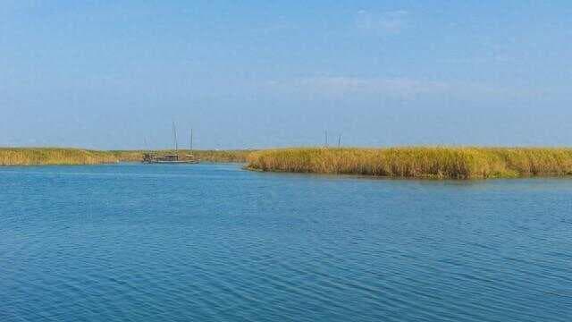 巴彦淖尔旅游必去之地：探索塞外明珠的十大绝美景点