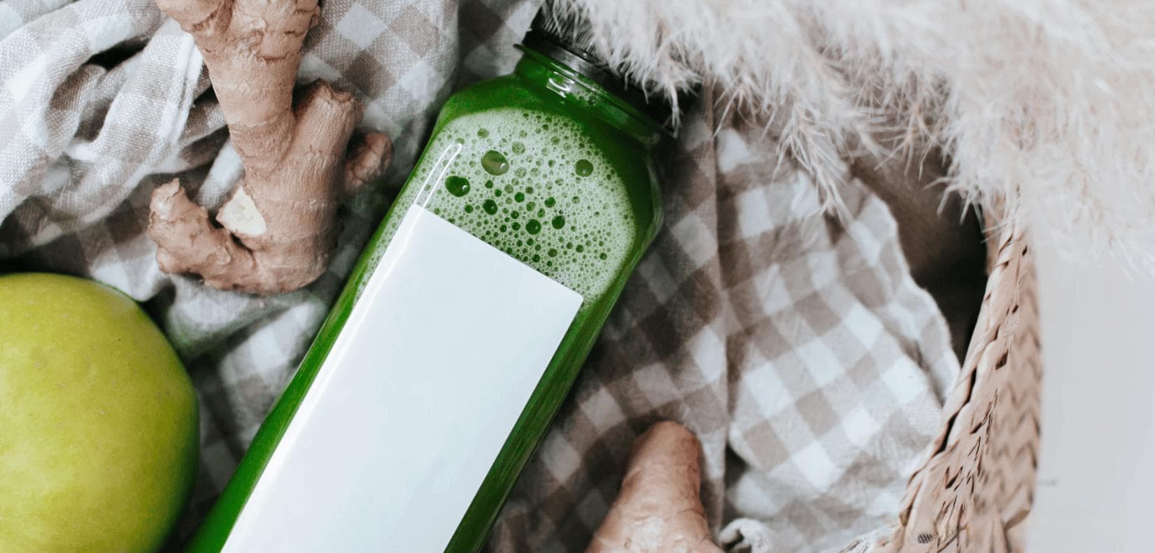 优化发酵环境：保健食品酵素发酵工艺中的微生物污染防控策略！