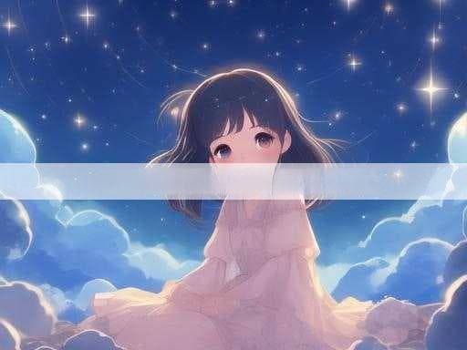 白羊座喜欢被送花吗？为什么？