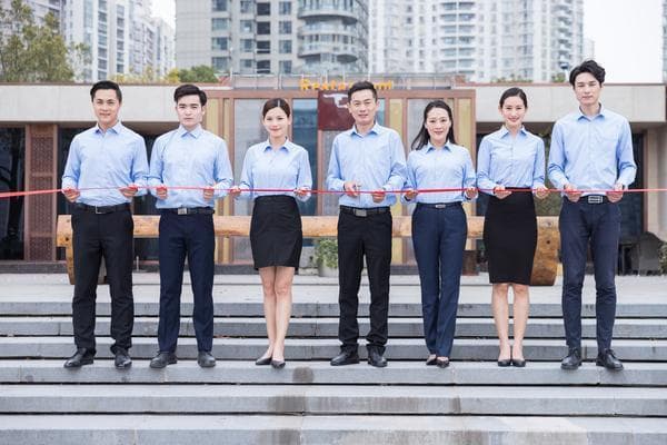 个体经营户取名问题：如何为您的生意选择一个好的名字？