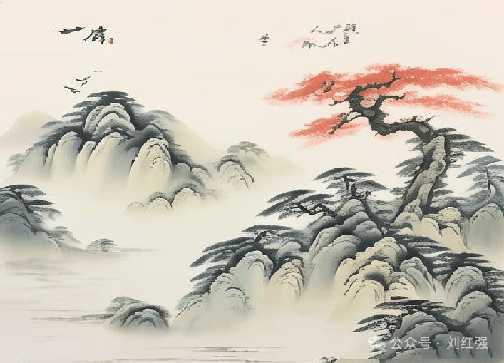 生活六字诀：俭、捡、拣、检、减、简